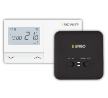 Программатор беспроводной Wi-Fi ENGO E901WIFI