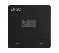 Терморегулятор ENGO EASY230B