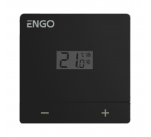 Терморегулятор ENGO EASYBATB