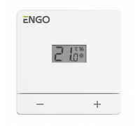 Терморегулятор ENGO EASYBATW