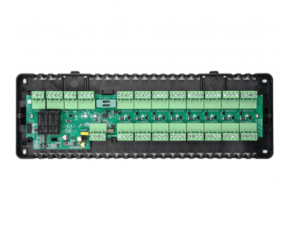 Провідний ﻿блок керування ENGO CONTROL BOX ECB8HC-230 