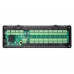 Провідний ﻿блок керування ENGO CONTROL BOX ECB8HC-230 