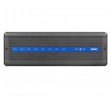 Блок управления проводной ENGO CONTROL BOX ECB8HC-230