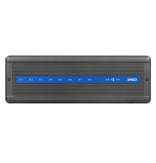 Блок управления проводной ENGO CONTROL BOX ECB8HC-230