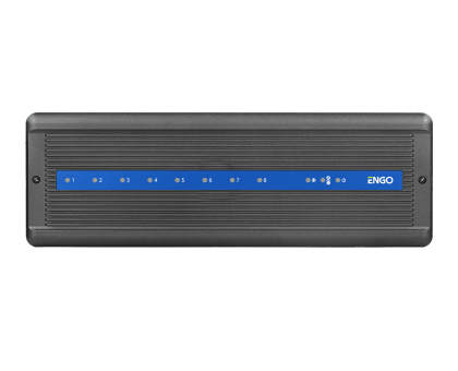 Провідний ﻿блок керування ENGO CONTROL BOX ECB8HC-230 