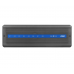 Провідний ﻿блок керування ENGO CONTROL BOX ECB8HC-230 