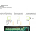 Провідний ﻿блок керування ENGO CONTROL BOX ECB8HC-230 
