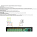 Провідний ﻿блок керування ENGO CONTROL BOX ECB8HC-230 