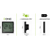 Беспроводной термостат ENGO EONE230B