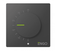 Терморегулятор ENGO ESIMPLE230B