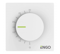 Терморегулятор ENGO ESIMPLE230W