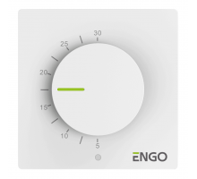 Терморегулятор ENGO ESIMPLE230W