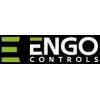 ENGO