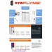 Терморегулятор EraFlyme EF-4LR 