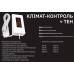 Терморегулятор EraFlyme EF-4L
