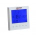 Терморегулятор HEAT PLUS BHT 321