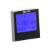 Терморегулятор HEAT PLUS BHT 321