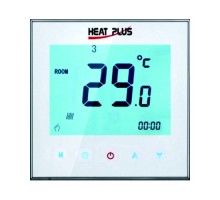 Терморегулятор HEAT PLUS iTeo4