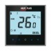 Терморегулятор HEAT PLUS iTeo4