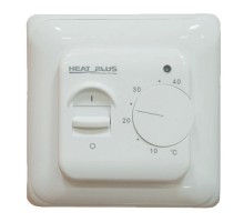 Терморегулятор HEAT PLUS M5.16