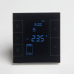 Терморегулятор HEAT PLUS M7.716