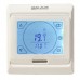 Терморегулятор HEAT PLUS M9.716