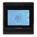 Терморегулятор HEAT PLUS M9.716