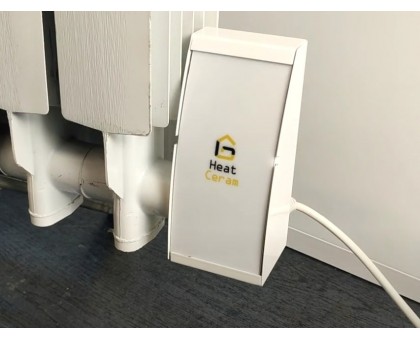 Электронное устройство управления Heat Ceram COMBO Wi-Fi