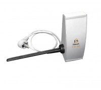 Электронное устройство управления Heat Ceram COMBO Wi-Fi