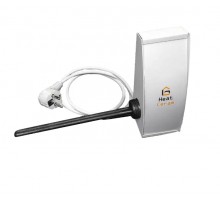 Электронное устройство управления Heat Ceram COMBO Wi-Fi