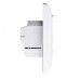 Терморегулятор теплого пола In-Therm E51 Wi-Fi White