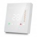 Терморегулятор теплого пола In-Therm PT 082 White