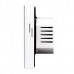 Терморегулятор теплого пола In-Therm PT 082 White