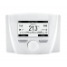 Пульт дистанционного управления Italtherm RC21.11