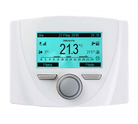 Пульт дистанционного управления Italtherm RC21.11