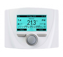 Пульт дистанционного управления Italtherm RC21.11