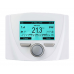 Пульт дистанционного управления Italtherm RC21.11
