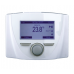 Пульт дистанционного управления Italtherm RC21.11