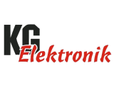 KG Elektronik