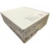 Недельный программатор Protherm Thermolink P (eBus)
