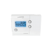 Комнатный регулятор температуры PROTHERM EXACONTROL 7