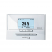 Недельный программатор Protherm Thermolink P (eBus)