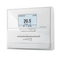 Недельный программатор Protherm Thermolink P (eBus)
