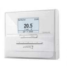 Недельный программатор Protherm Thermolink P (eBus)