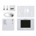 Беспроводной программатор Raftec R09RF WiFI