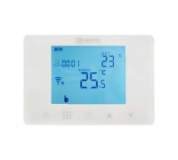 Беспроводной программатор Raftec R09RF WiFI