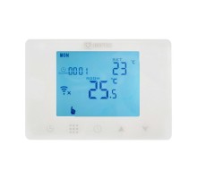 Беспроводной программатор Raftec R09RF WiFI
