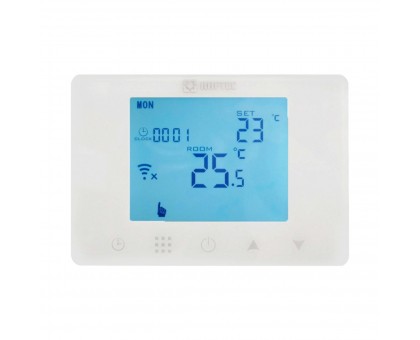 Беспроводной программатор Raftec R09RF WiFI