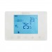 Беспроводной программатор Raftec R09RF WiFI