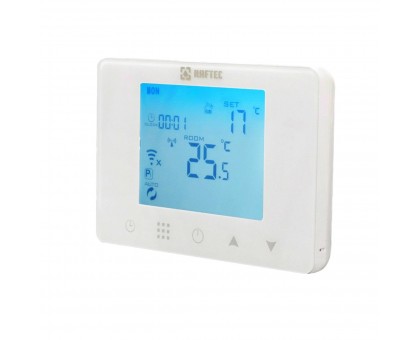 Беспроводной программатор Raftec R09RF WiFI